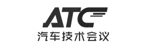 k球直播