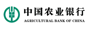 k球直播