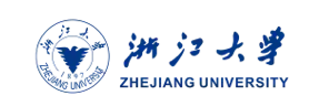 k球直播