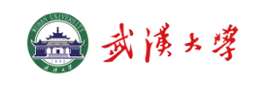 k球直播