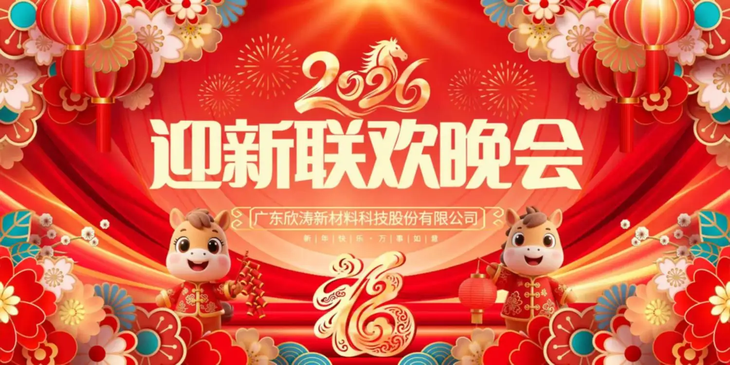 k球直播