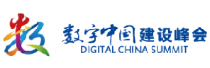 k球直播