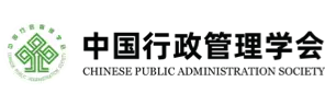 k球直播