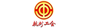 k球直播