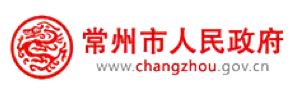 k球直播