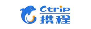 k球直播
