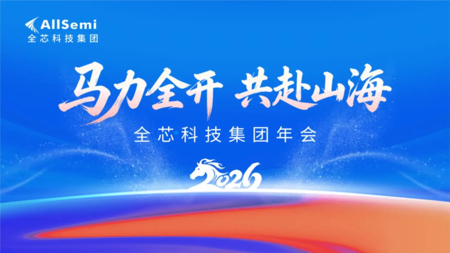 k球直播
