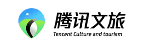 k球直播