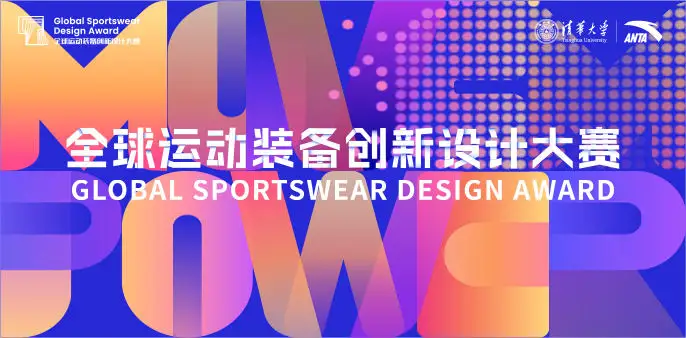 k球直播