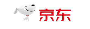 k球直播