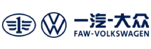 k球直播