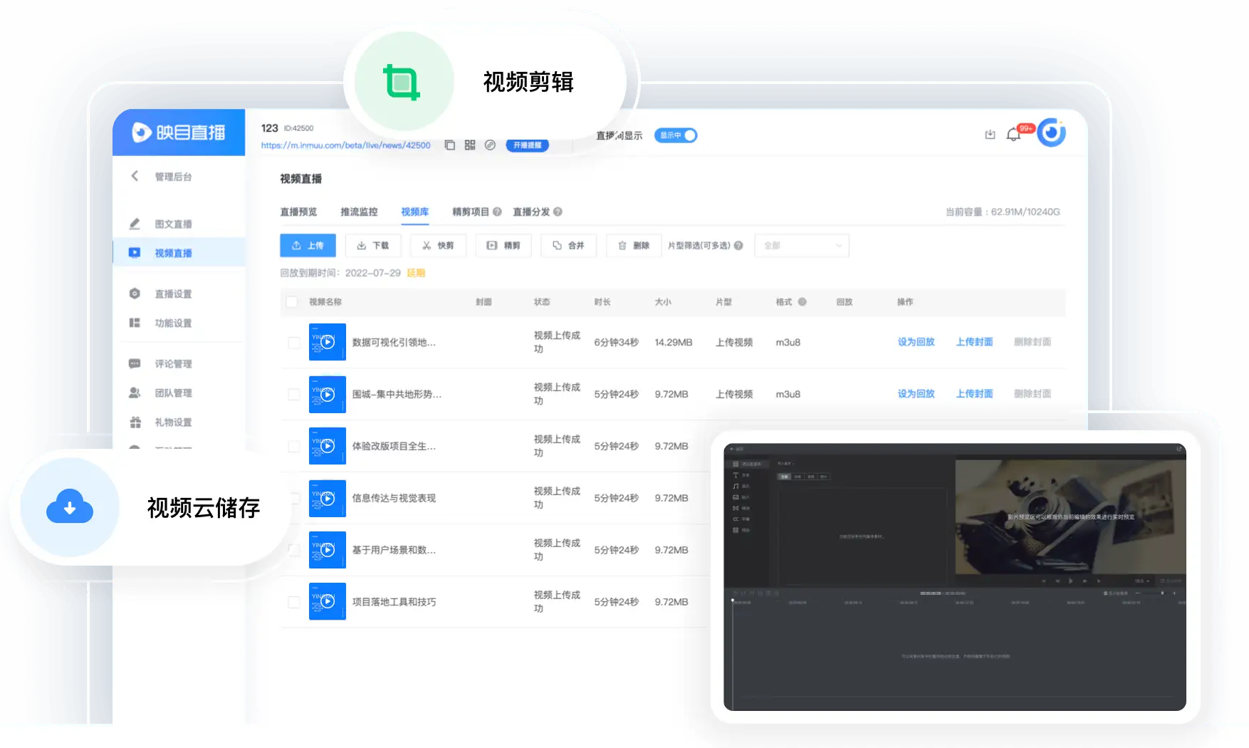 k球直播