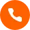 https://www.tj-jwfs.com