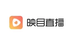 k球直播体育足球_k球直播体育足球-k球直播平台网址-k球直播官网