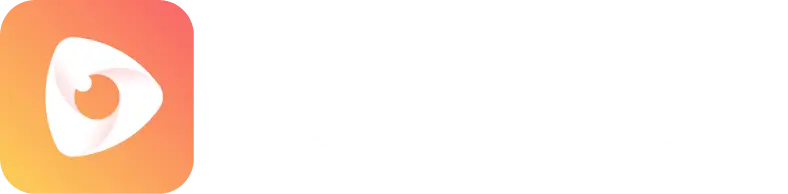 k球直播体育足球_k球直播体育足球-k球直播平台网址-k球直播官网