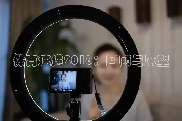 k球app下载