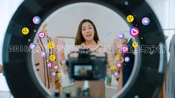 k球app下载