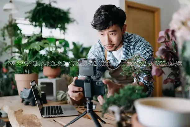 k球体育直播