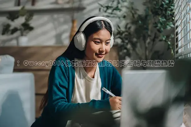 k球app下载